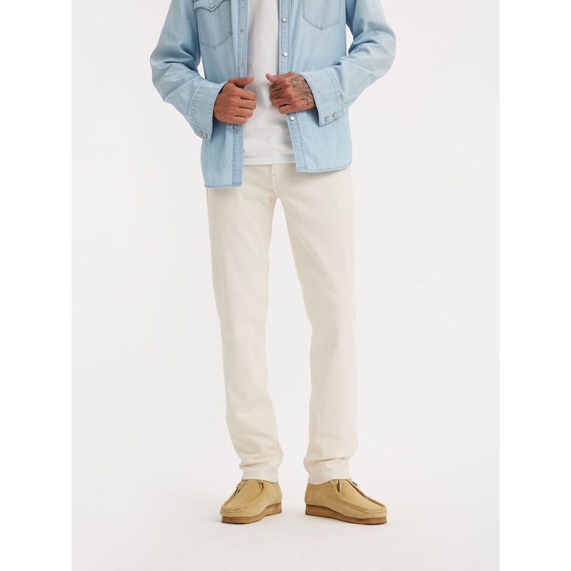 Levi’s Natural Slim 511 Jeans