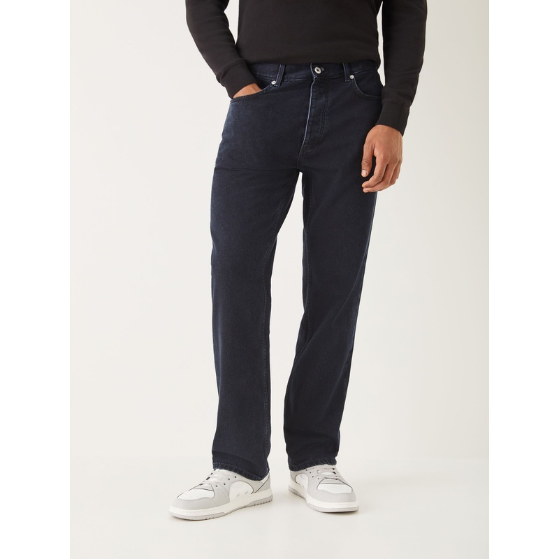 HUGO Blue Jonah Jeans