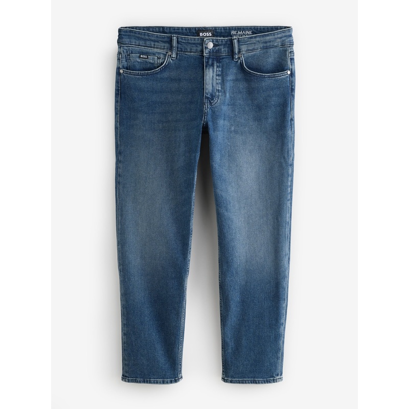 BOSS Blue H Re Maine Jeans