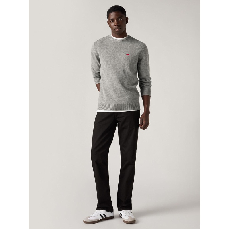 Levi’s Nightshine 514 Straight Fit Jeans