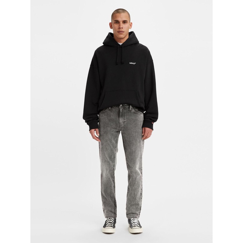 Levi’s Overnighter Slim 511 Jeans