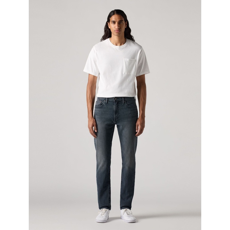 Levi’s Still Wishing 512 Slim Taper Jeans