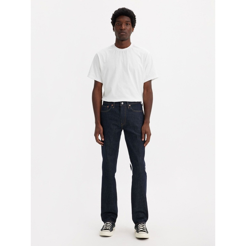 Levi’s Rock Cod 514 Straight Fit Jeans