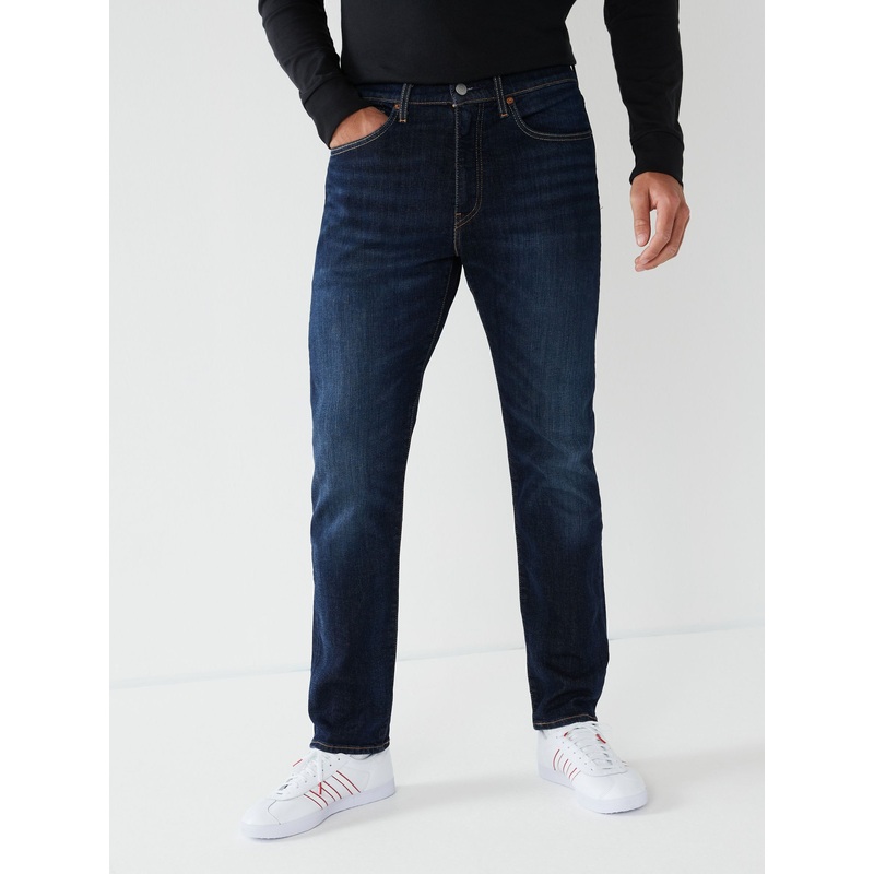 Levi’s Biologia Adv 502 Taper Jeans