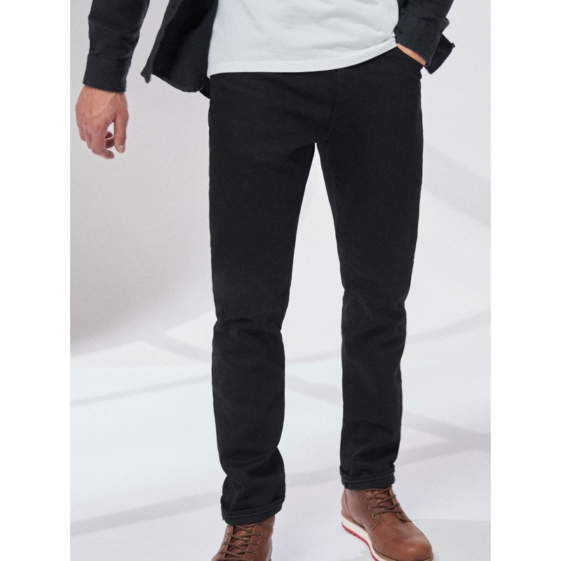 Levi’s Nightshine Slim 511 Jeans