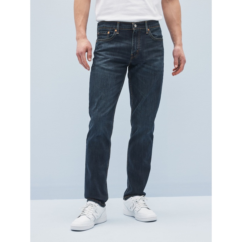 Levi’s Sequoia Slim 511 Jeans