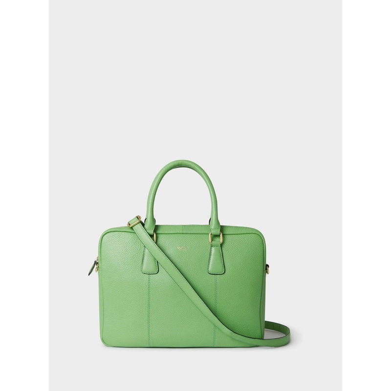 Osprey London The Adaline Laptop Bag