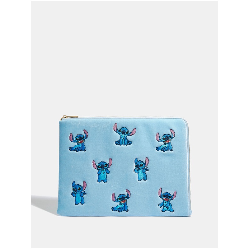 Skinnydip Laptop Case