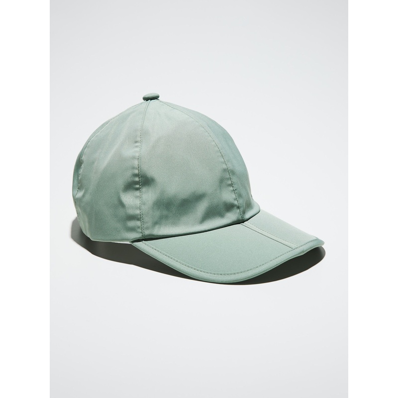 Sealskinz Salle Waterproof Foldable Peak Cap