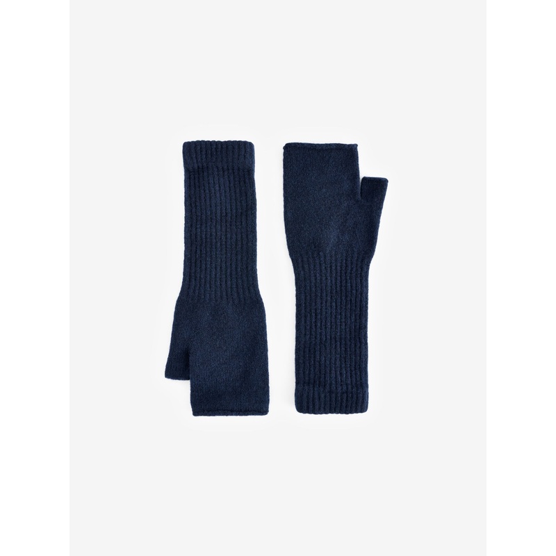 Celtic & Co. Supersoft Wristwarmers