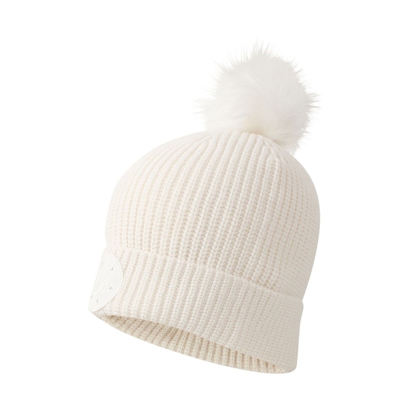 Dare 2b Glitz Beanie