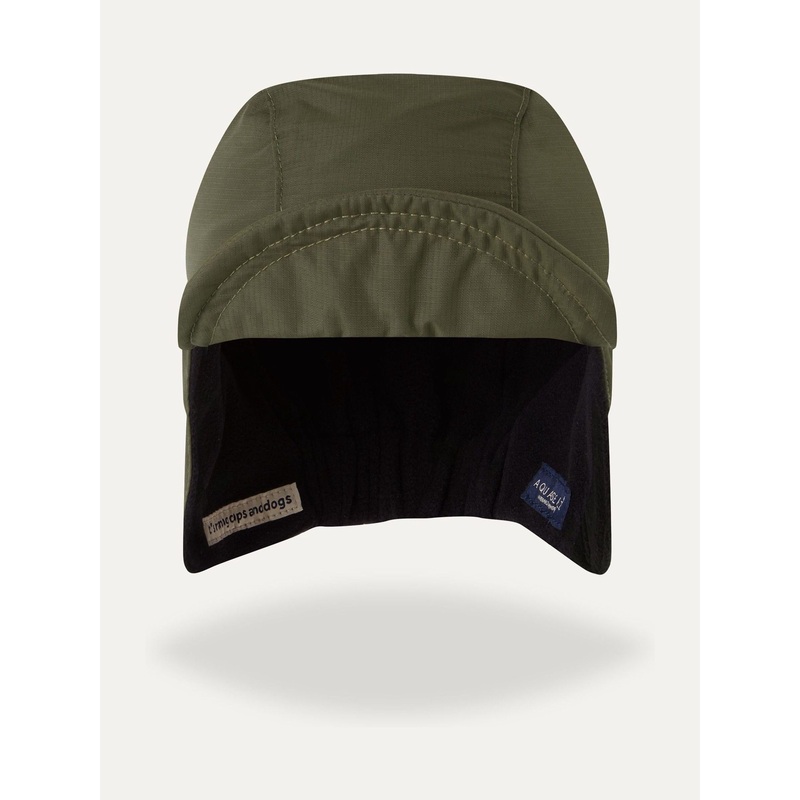 Sealskinz Kirstead Extreme Cold Weather Hat