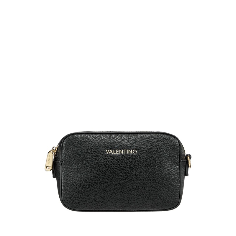 Valentino Bags Black Fall Re Camera Bag