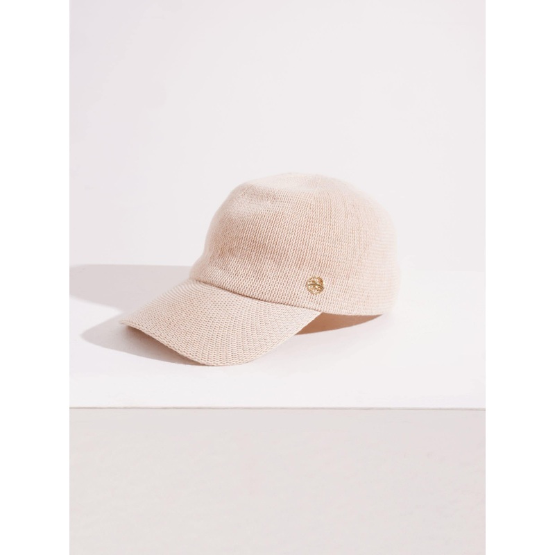 Seaspray Jade Cap