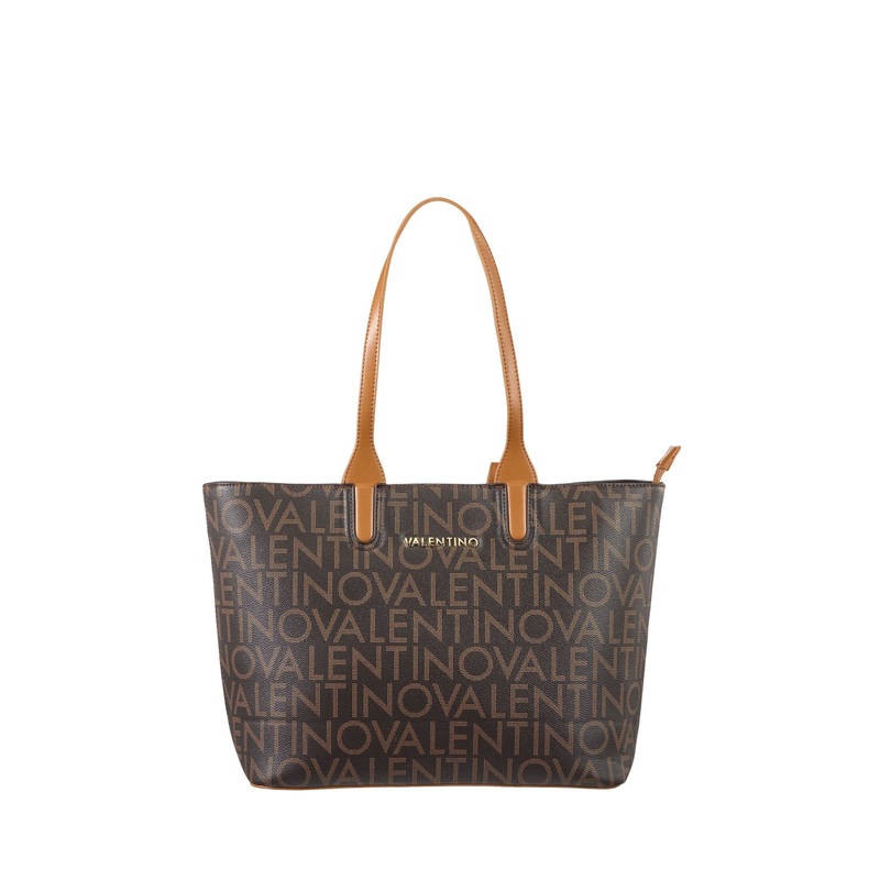 Valentino Bags Brown Regina Re Shopping