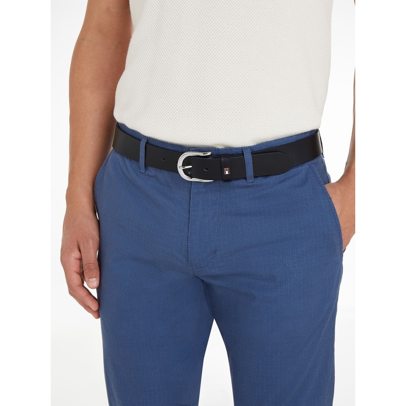 Tommy Hilfiger Blue Belt
