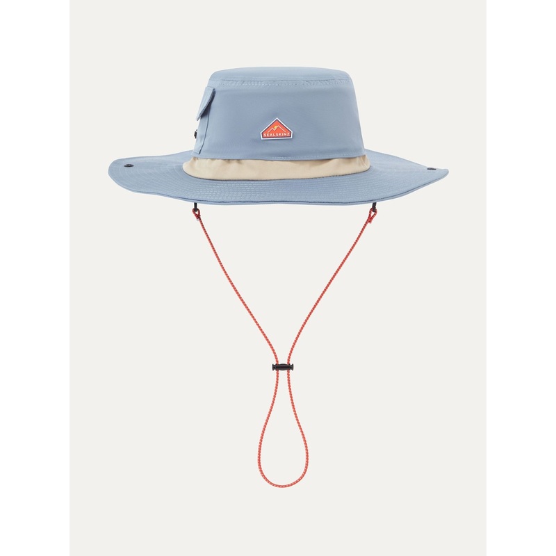 Sealskinz Bramerton Waterproof Hiking Boonie Hat