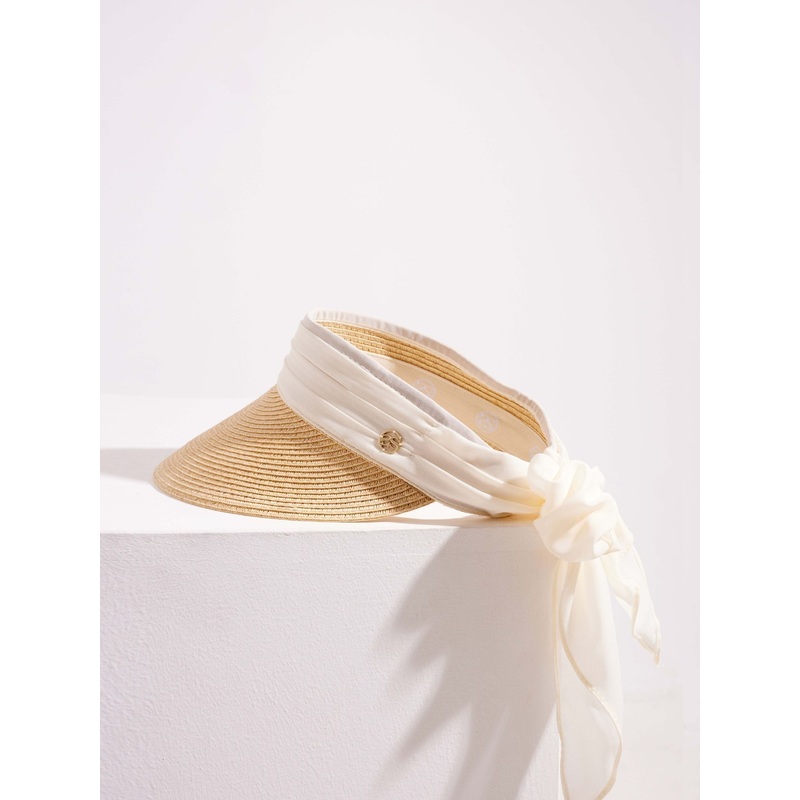 Seaspray Charlotte Visor