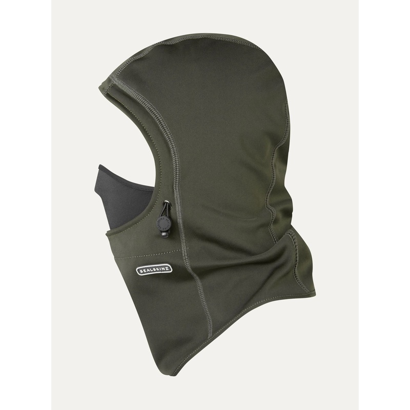 Sealskinz Beetley Waterproof All Weather Head Gaitor