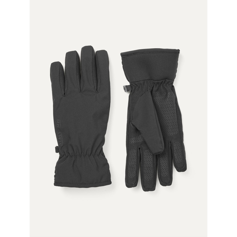 Sealskinz Womens Griston Waterproof All Weather Lightweight Gloves