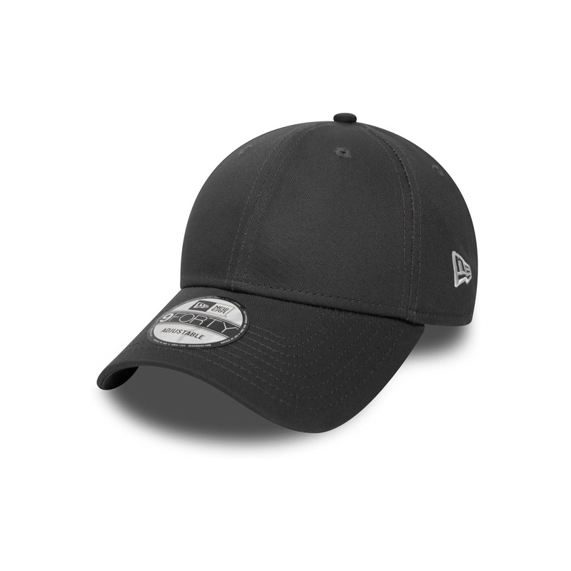 New Era Flag Collection 9FORTY 100% Cotton Cap