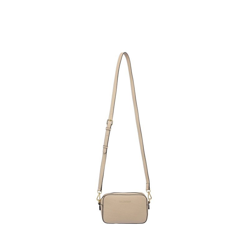 Valentino Bags Cream Fall Re Camera Bag